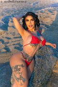 Foto Annunci Incontri Transescort Amsterdam Lissandra 0031687631254 - 1