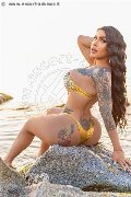 Foto Annunci Incontri Transescort Amsterdam Lissandra 0031687631254 - 5