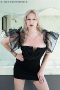 Foto Annunci Incontri Transescort Anversa Monisa Vanboc 0032465374517 - 19
