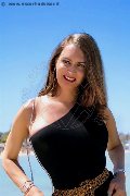 Foto Annunci Incontri Transescort Anversa Monisa Vanboc 0032465374517 - 23