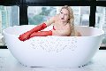 Foto Annunci Incontri Transescort Anversa Monisa Vanboc 0032465374517 - 16