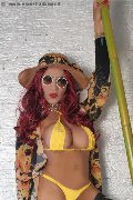 Foto Annunci Incontri Transescort Aosta Amora 3924368588 - 3