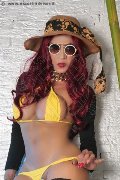 Foto Annunci Incontri Transescort Aosta Amora 3924368588 - 1