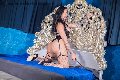 Foto Annunci Incontri Transescort Aosta Kimberly Dior 3313252921 - 8