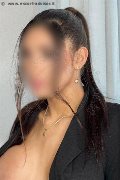 Foto Annunci Incontri Transescort Arezzo Beatrice 3274393993 - 2