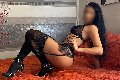 Foto Annunci Incontri Transescort Arezzo Beatrice 3274393993 - 68