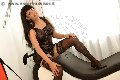 Foto Annunci Incontri Transescort Arona Carla 3484737314 - 19