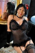 Foto Annunci Incontri Transescort Arona Carla 3484737314 - 36