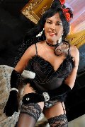 Foto Annunci Incontri Transescort Arona Carla 3484737314 - 35