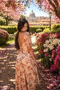 Foto Annunci Incontri Transescort Asti Amanda Sanchez 3533858877 - 1