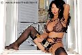 Foto Annunci Incontri Transescort Aughnacloy Pamela 00447828204590 - 43