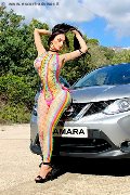 Foto Annunci Incontri Transescort Avellino Samara 3444906910 - 8