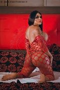 Foto Annunci Incontri Transescort Avellino Trecy 3509822464 - 5