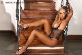 Foto Annunci Incontri Transescort Azzano San Paolo Yasmin Fonthys 3275564175 - 86