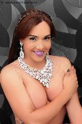 Foto Annunci Incontri Transescort Baden Bei Wien Suellen Sexy 004368181115782 - 9