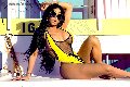Foto Annunci Incontri Transescort Barcellona Valeria Irons 0034602532271 - 4