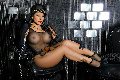 Foto Annunci Incontri Transescort Barcellona Valeria Irons 0034602532271 - 13