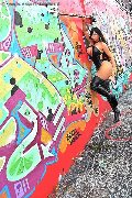 Foto Annunci Incontri Transescort Barcellona Valeria Irons 0034602532271 - 9