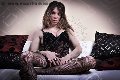 Foto Annunci Incontri Transescort Bari Alessia Tx 3333447849 - 59