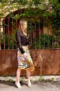 Foto Annunci Incontri Transescort Bari Alessia Tx 3333447849 - 28