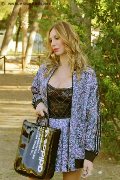 Foto Annunci Incontri Transescort Bari Alessia Tx 3333447849 - 19