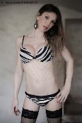 Foto Annunci Incontri Transescort Bari Alessia Tx 3333447849 - 78