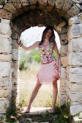 Foto Annunci Incontri Transescort Bari Alessia Tx 3333447849 - 83