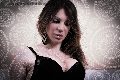 Foto Annunci Incontri Transescort Bari Alessia Tx 3333447849 - 58