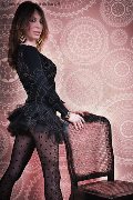Foto Annunci Incontri Transescort Bari Alessia Tx 3333447849 - 56