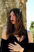 Foto Annunci Incontri Transescort Bari Alessia Tx 3333447849 - 46