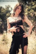 Foto Annunci Incontri Transescort Bari Alessia Tx 3333447849 - 48
