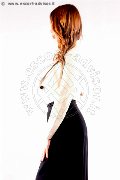 Foto Annunci Incontri Transescort Bari Alessia Tx 3333447849 - 3