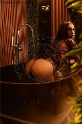 Foto Annunci Incontri Transescort Bari Felicia Ts 3881116342 - 3