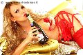 Foto Annunci Incontri Transescort Bari Hilary Hot 3441327771 - 70