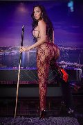 Foto Annunci Incontri Transescort Bari Hilary Hot 3441327771 - 10