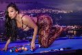 Foto Annunci Incontri Transescort Bari Hilary Hot 3441327771 - 12