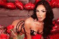 Foto Annunci Incontri Transescort Bari Kelly Melo Pornostar 3508096697 - 67