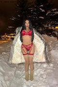 Foto Annunci Incontri Transescort Bari Kelly Melo Pornostar 3508096697 - 33