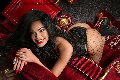 Foto Annunci Incontri Transescort Bari Sabrina Rios Tx Pornostar 3804780133 - 97