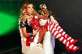Foto Annunci Incontri Transescort Bari Sabrina Rios Tx Pornostar 3804780133 - 135