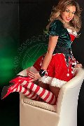 Foto Annunci Incontri Transescort Bari Sabrina Rios Tx Pornostar 3804780133 - 133