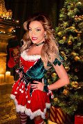 Foto Annunci Incontri Transescort Bari Sabrina Rios Tx Pornostar 3804780133 - 130