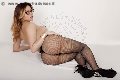 Foto Annunci Incontri Transescort Bari Sabrina Rios Tx Pornostar 3804780133 - 67