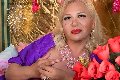 Foto Annunci Incontri Transescort Bari Trans Evolution 3911863087 - 27