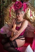 Foto Annunci Incontri Transescort Bari Trans Evolution 3911863087 - 21