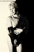 Foto Annunci Incontri Transescort Bari Trans Evolution 3911863087 - 81