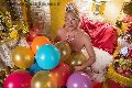 Foto Annunci Incontri Transescort Bari Trans Evolution 3911863087 - 39