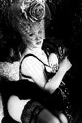 Foto Annunci Incontri Transescort Bari Trans Evolution 3911863087 - 69