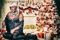 Foto Annunci Incontri Transescort Bari Trans Evolution 3911863087 - 51