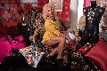 Foto Annunci Incontri Transescort Bari Trans Evolution 3911863087 - 34